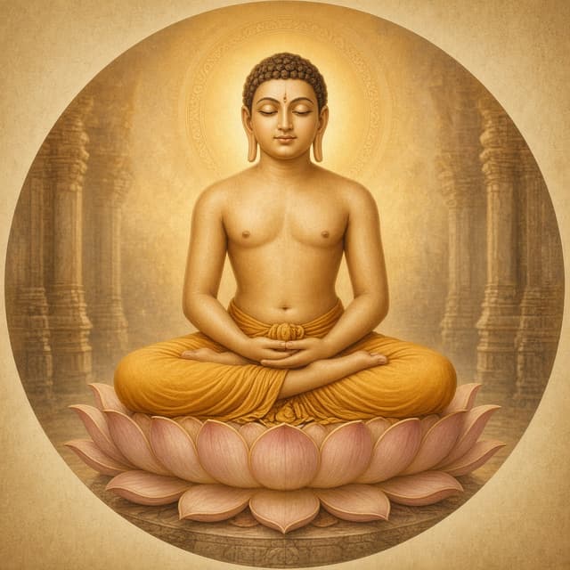 Mahavir